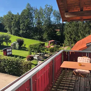  Apartment Panoramablick